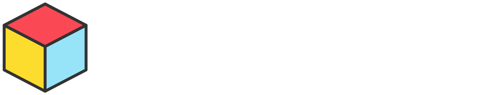 Appcentic